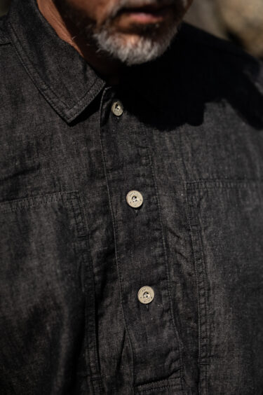 BONCOURA 祭り！IN 恵比寿！