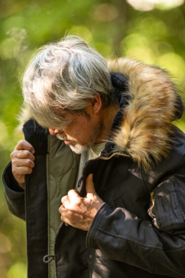 BONCOURA 祭り IN 福井