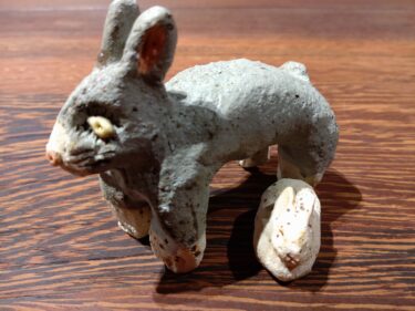 あけましておめでとうございます