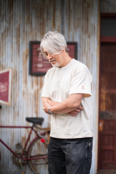 BONCOURA 祭り！IN 福井～