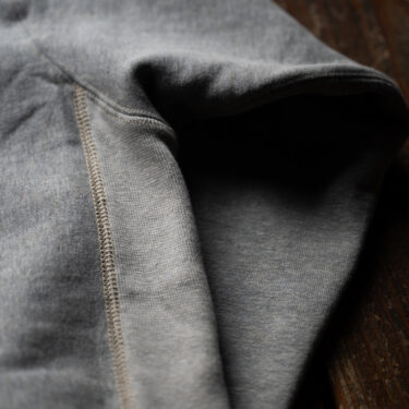 オレ、モデルなんです。