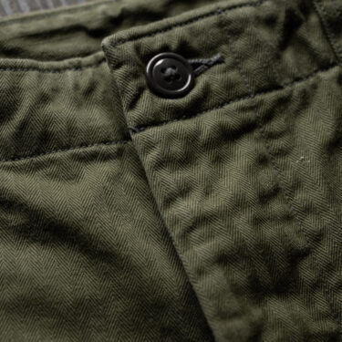 お盆はBONCOURA祭り！