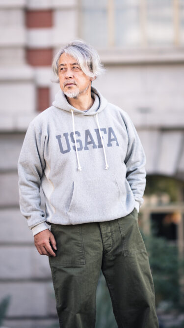 お盆はBONCOURA祭り！開催中～！