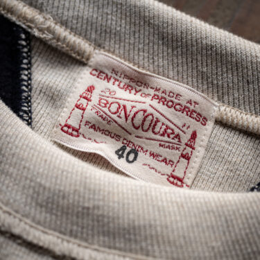 イヒヒ！記念！-Ⅱ