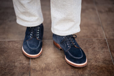 BONCOURA を纏うⅡ