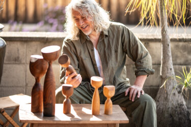 SALON BONCOURA 10周年！