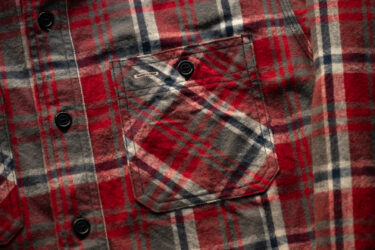 お盆はBONCOURA祭り！Part-7