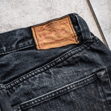 オレはボンクラ！