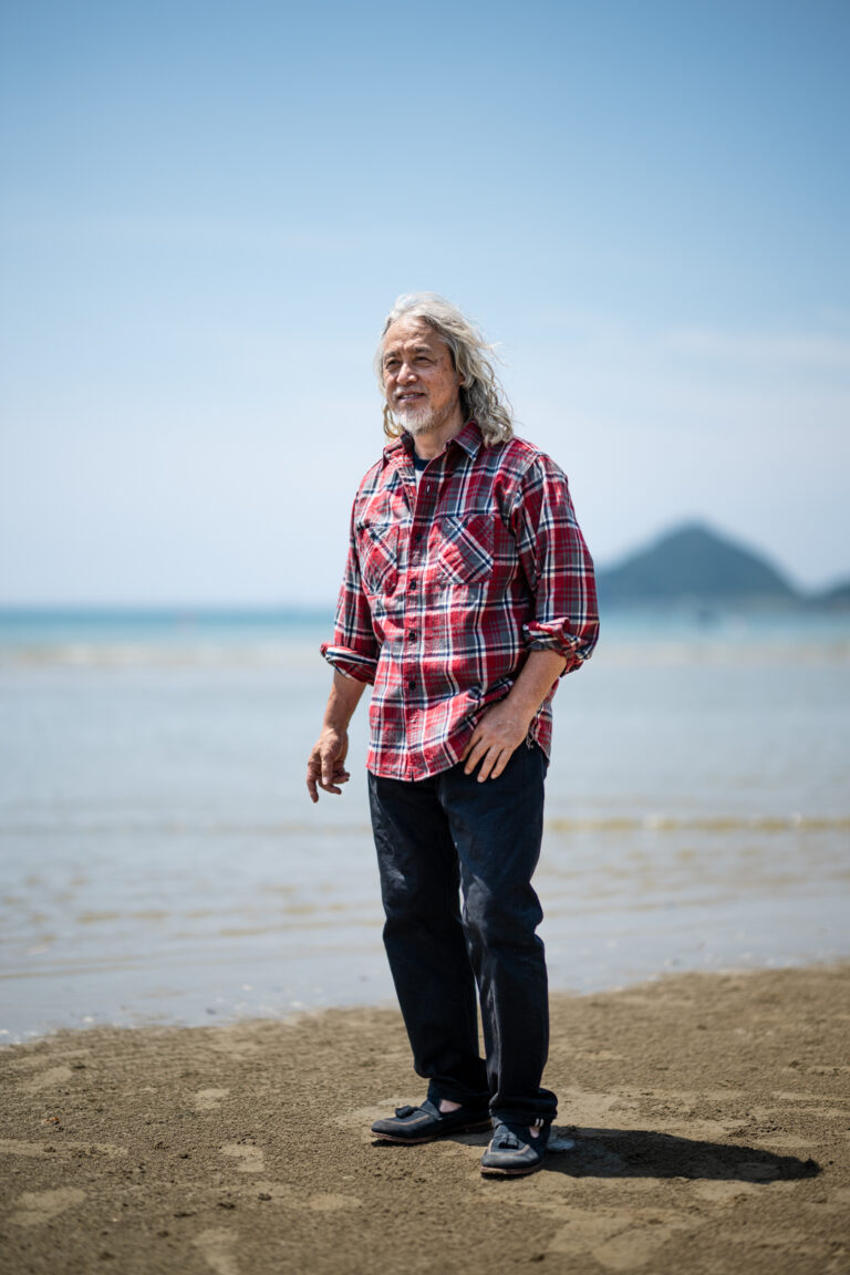 オレはボンクラ！