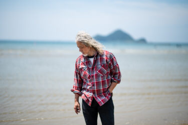 お盆はBONCOURA祭り！開催～！