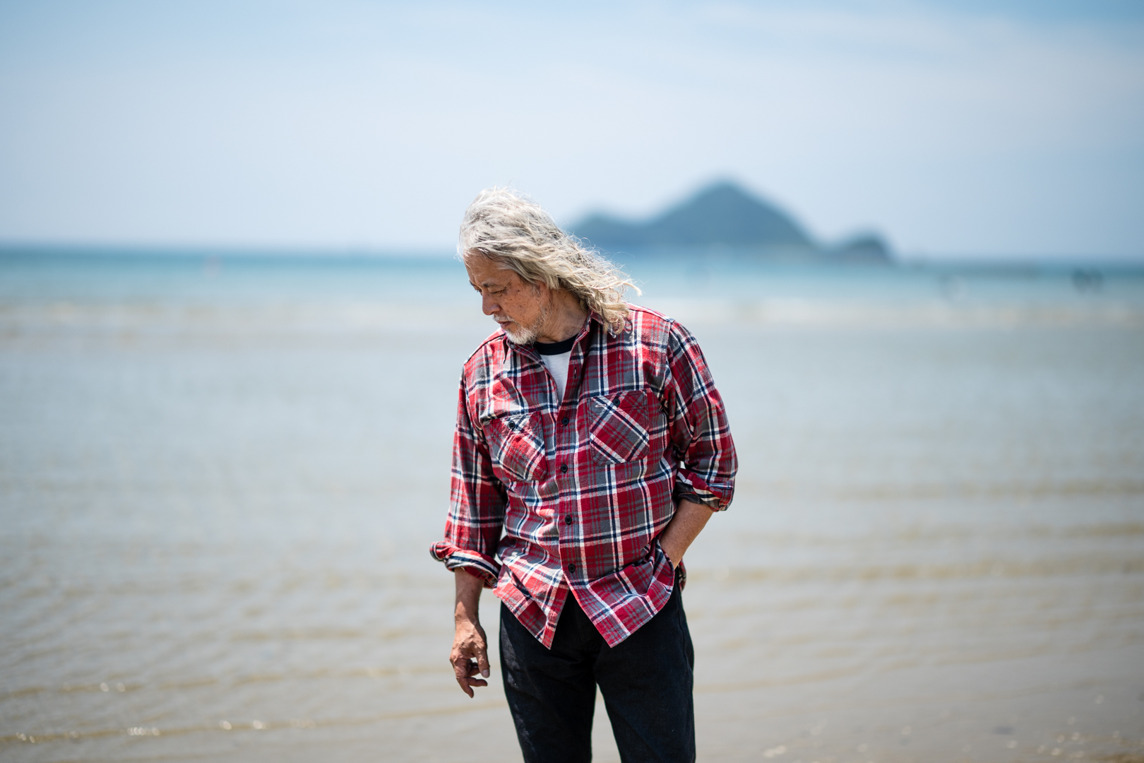 お盆はBONCOURA祭り！開催～！