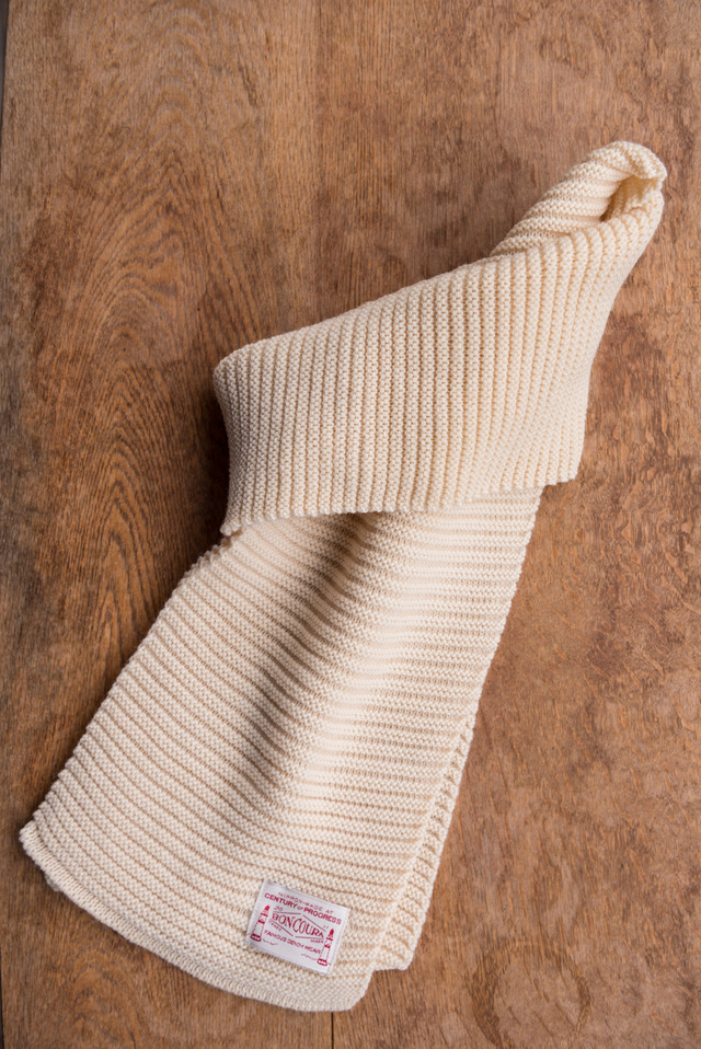 ボンクラ BONCOURA マフラー2本セット マフラー！マフラー！マフラー！│オレはボンクラ！