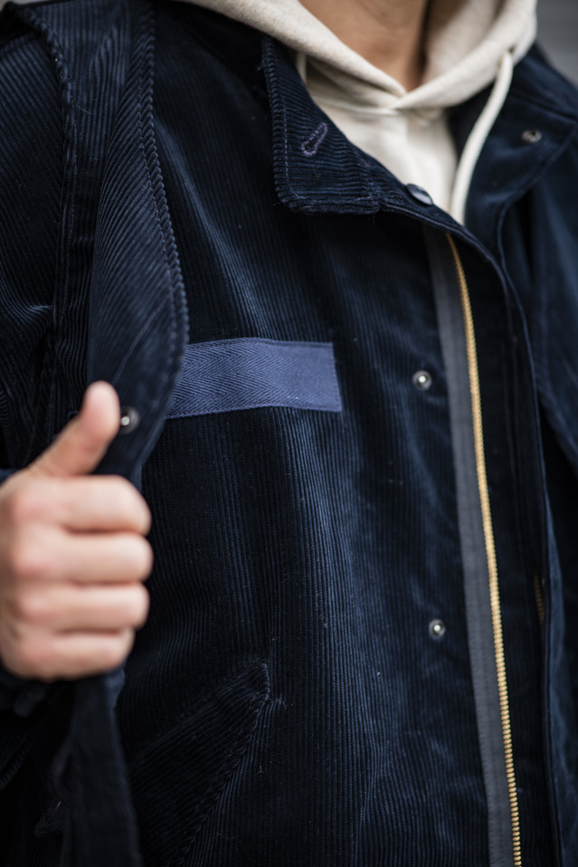 冬のBONCOURA！│オレはボンクラ！