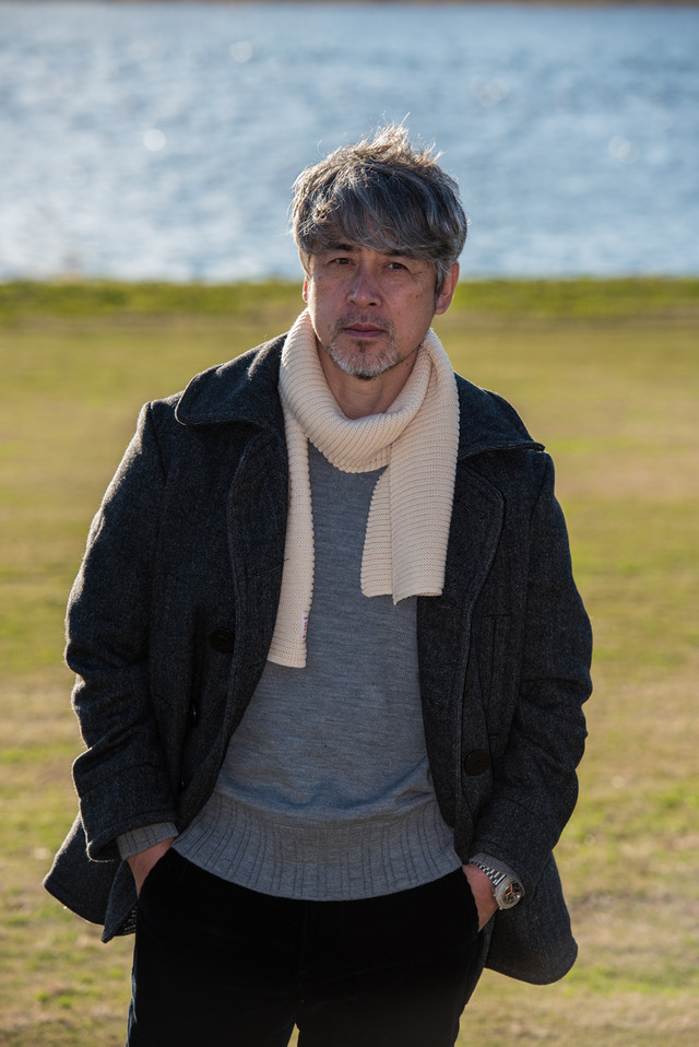 ボンクラ BONCOURA マフラー2本セット マフラー！マフラー！マフラー！│オレはボンクラ！