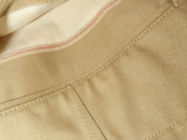同じ目線で│オレはボンクラ! 同じ目線で│オレはボンクラ!