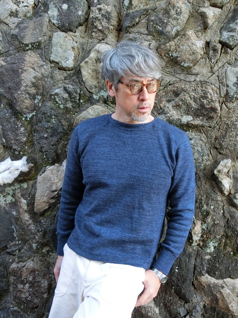 春のBONCOURA！│オレはボンクラ！