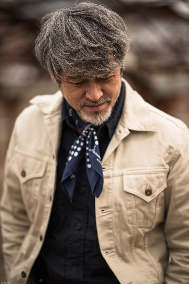 ☆Gianfranco ferre JEANS☆ エスニック柄コート 刺繍 羊毛 ☆Gianfranco ferre JEANS☆ エスニック柄コート 刺繍 羊毛 楽天