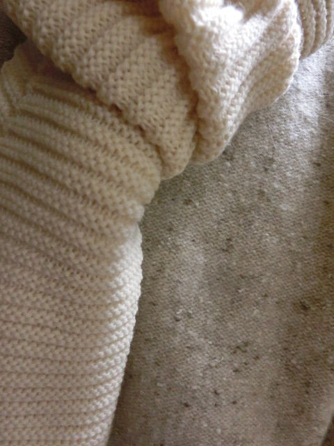 ナチュラルに。│オレはボンクラ！