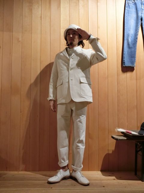 こだわって。│オレはボンクラ! こだわって。│オレはボンクラ!