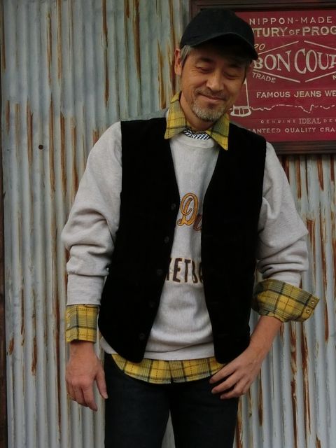 ベスト!ベスト!ベスト!Part-3│オレはボンクラ! ベスト!ベスト!ベスト!Part-3│オレはボンクラ!