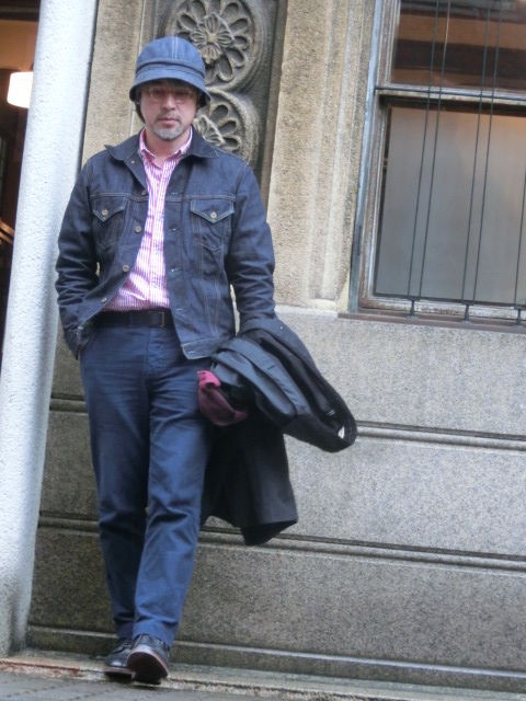 2015！SS 第2弾！│オレはボンクラ！