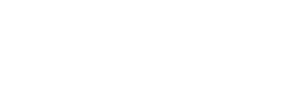 オレはボンクラ