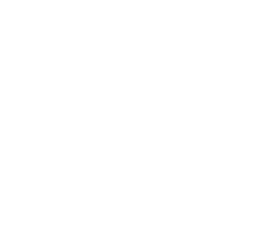 BONCOURA