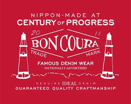 BONCOURA