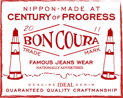 BONCOURA