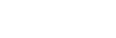 オレはボンクラ