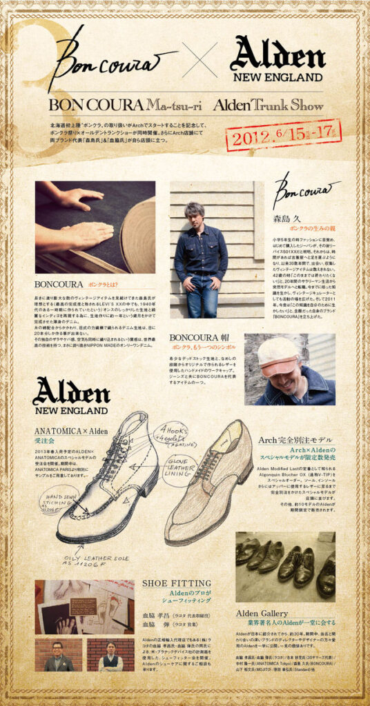 パワー全開！