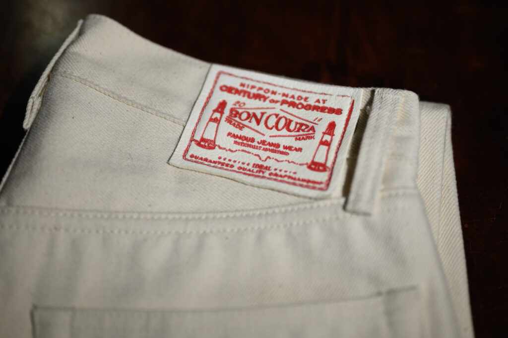 春のBONCOURA!