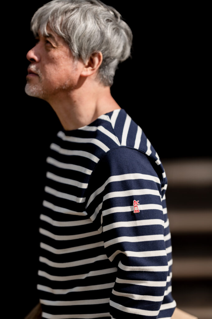 BONCOURA 春を纏うⅡ
