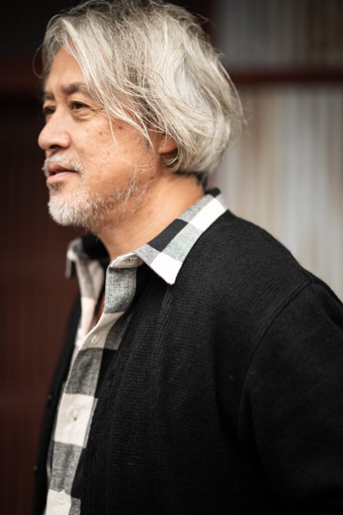 BONCOURA を楽しむ！